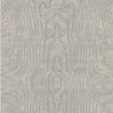 BRINTONS CARPETS TIMOROUS BEASTIES SILT MOIRE 2.35m x 4.00m REMNANT