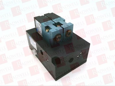 MAC VALVES INC P-PC045A-AAA0AGADAAG0 / PPC045AAAA0AGADAAG0 (NEW IN BOX)