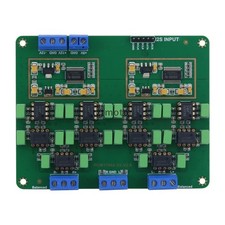 pcm63 dac products for sale | eBay