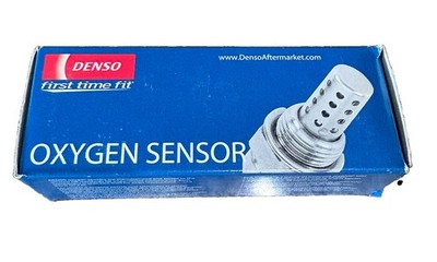 Denso 234-4063, Oxygen Sensor, for select 00-06 Honda/Isuzu/Pontiac Models