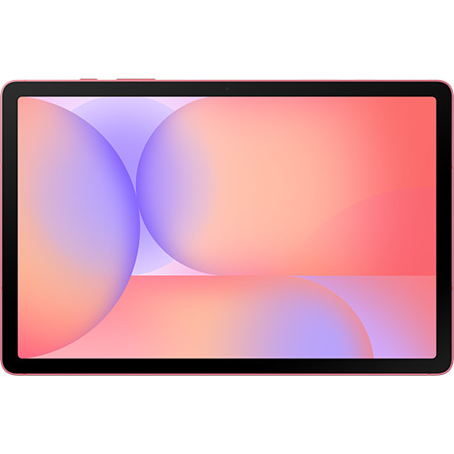 Samsung Galaxy Tab S10 Lite X400 10.9"" WiFi 6GB RAM 128GB Con S Pen - Coralred E
