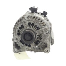 Alternateur BMW SERIE 5