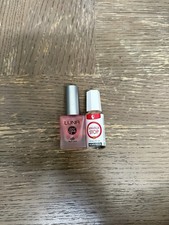 Mavala Stop Deterrent Nail Polish Treatment |...