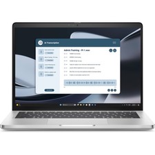 Dell Pro 14 Plus PB14255 14" WUXGA Ryzen AI 7 PRO 350 32GB RAM 512GB SSD WIN11P