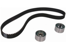 ZAHNRIEMENSATZ FÜR HYUNDAI SANTA FE I MK1 2.0 II MK2 2.2 MATRIX 1.5