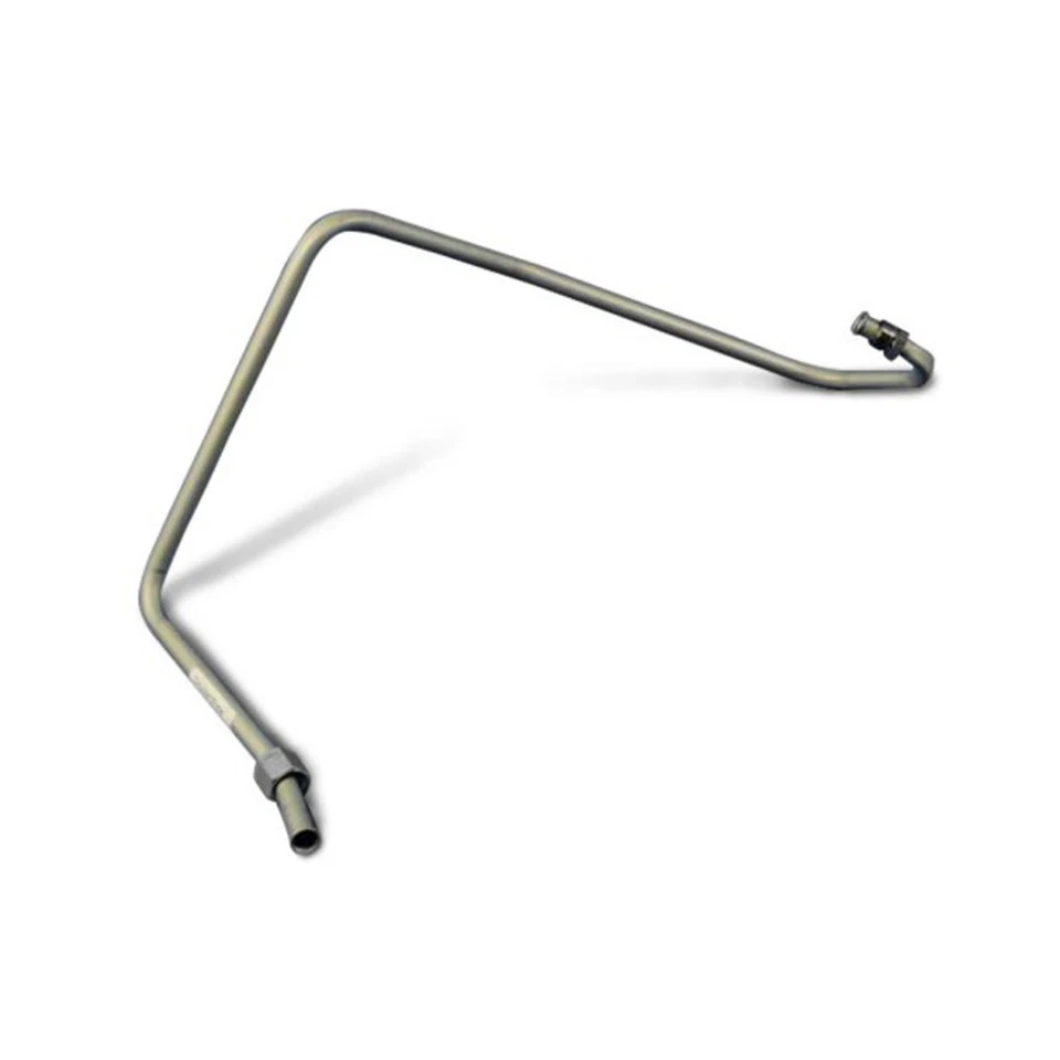 Tubo enfriador de aceite original Mopar para Dodge Ram 2500/Ram 3500 2001 2002 Foto 2 de 4