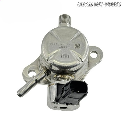 #ad High pressure oil pump fuel pump 23101 F0020 is suitable for Camry and Corolla $127.83