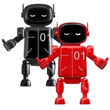 Robot Car Phone Holder Robot Design Vehicle Phone Holder Mount Cell competent