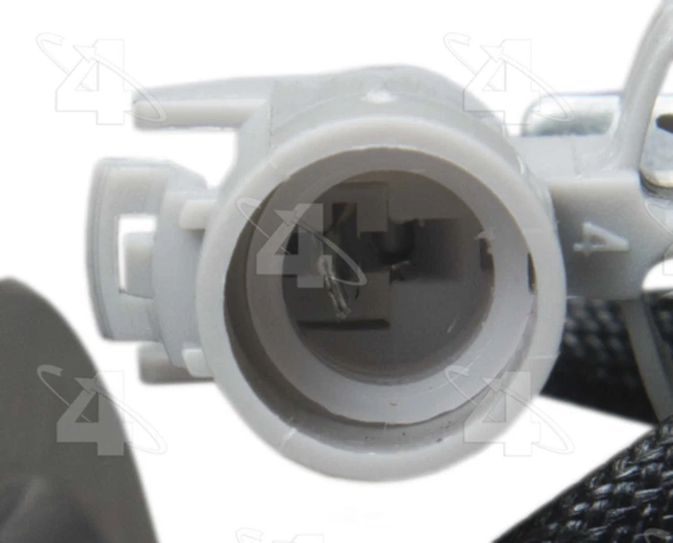 Compresor de aire acondicionado para Scion tC 98365 2005-2006 Foto 2 de 3