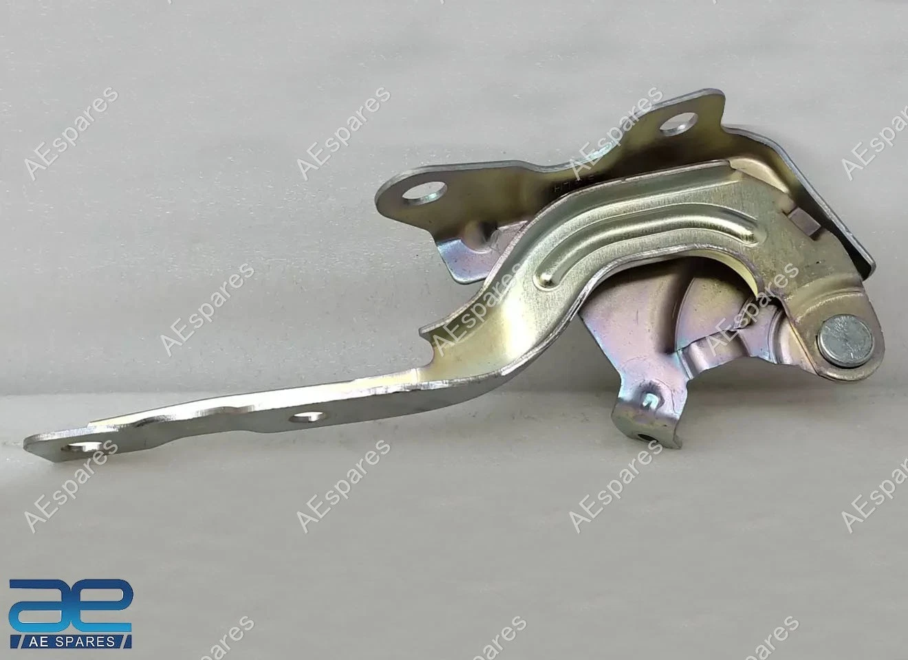 Front Hood Bonnet Hinge LH For Hyundai I20 2020-Now I20 N Line 2021-Now