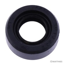 Wellendichtring Schaltwelle 12X22X9MM Athena