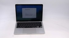 Ноутбук Apple Macbook Pro 13" i5-1038NG7