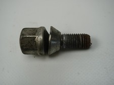 Gebrauchtes Radbolzen RENAULT LAGUNA II Phase 1 - 1.9 DCI 110 PS