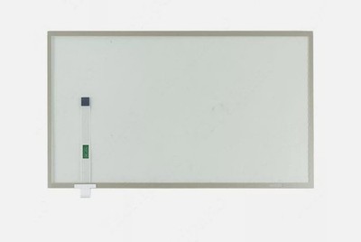 T185S-5RB001N-0A18R0-180FH Touch Screen T185S-5RB001N-0A18R0-180FH Touch