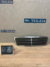 Mercedes Benz C Klasse W203 Baujahr 2000 Kühlergrill Mercedes Benz C Klasse W203 Baujahr 2000 Kühlergrill