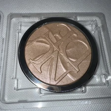 Dior Diorskin Nude Luminizer 07 PINK DELIGHT Lolli'glow Highlighter New Refill