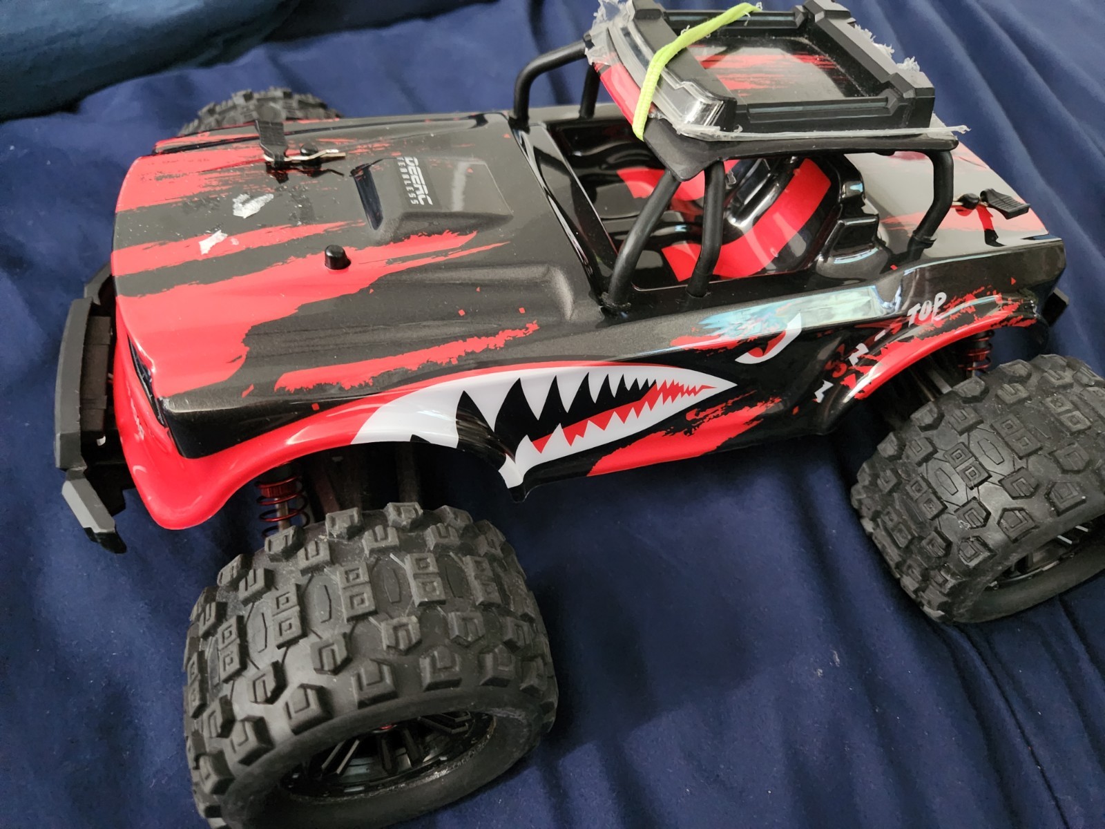 ** Fast Shipping ** ( Read )
