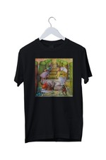 Genesis Band Selling England By The Pound T-Shirt Mens S M L XL 2 3 4 XL  