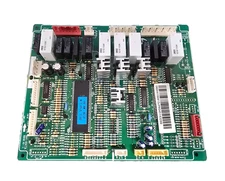 SAMSUNG REFRIGERATOR MAIN CONTROL BOARD DA41-00413J ! FREE SHIPPING !  Z103