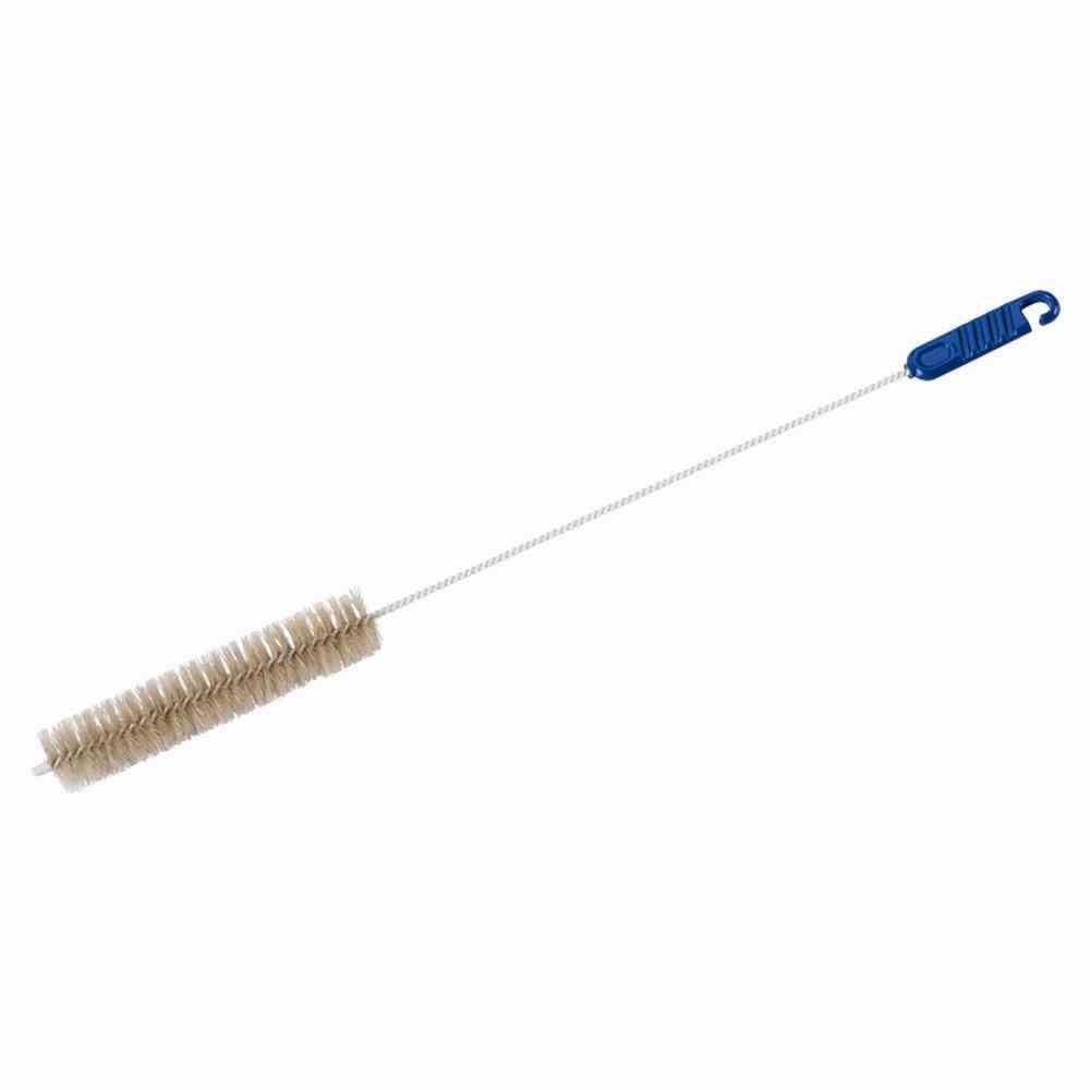 БЮМАГ Heizkrperbrste helle Borste 65 см 1990₽