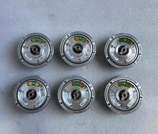 🅰️🔥 1pcs  used working   6FX2001-5JD20-2DC0   Via DHL or Fedex