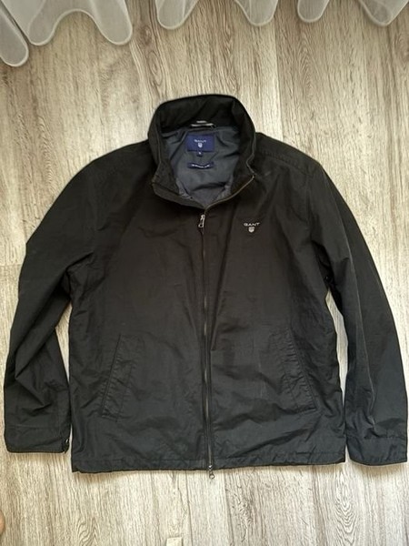 Men Ralph Lauren Jacket 40