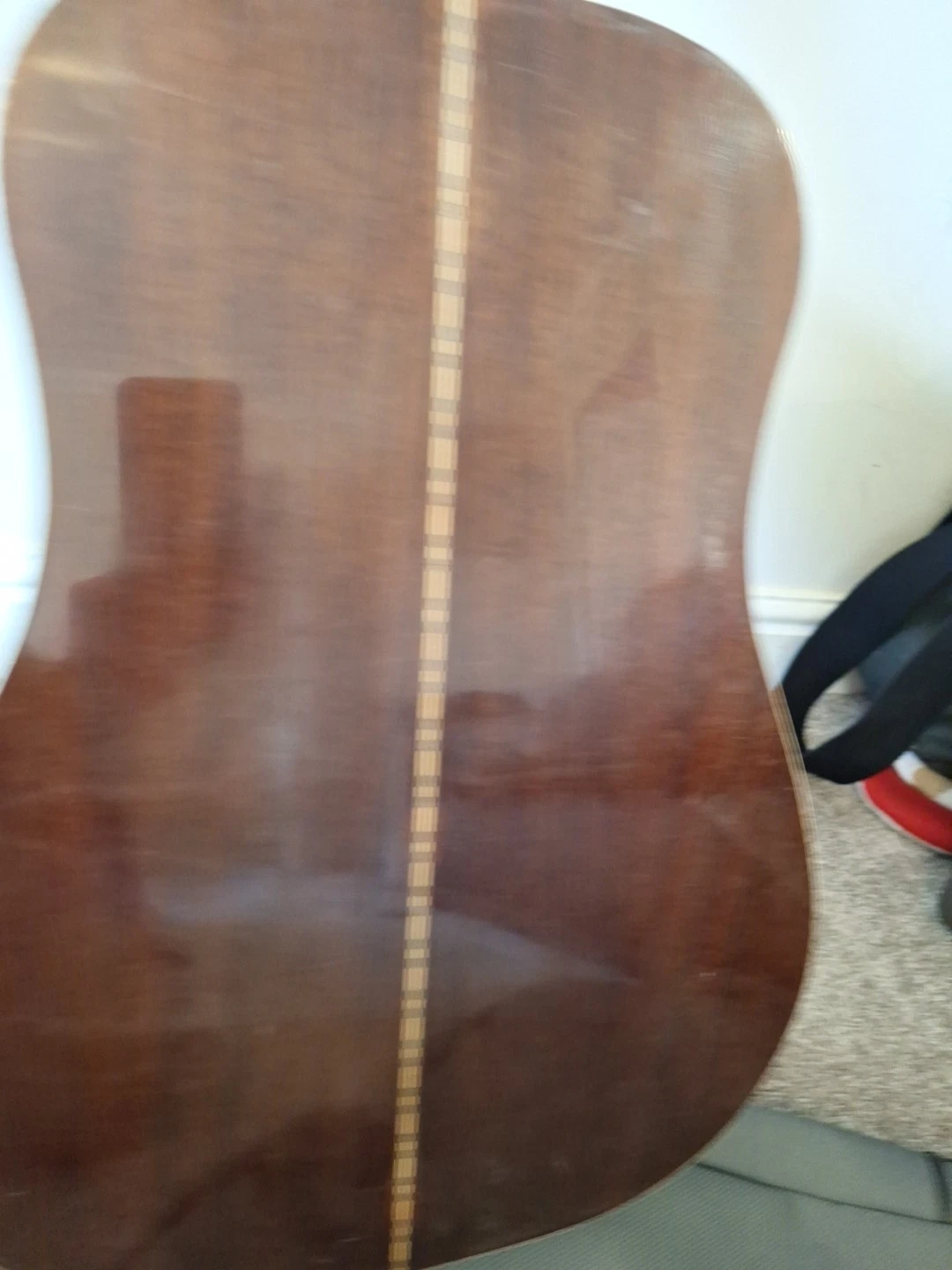 Picture 14 of 23