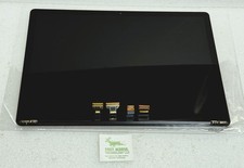 Microsoft Surface Laptop 3 13.5" 1868 Touch Screen Assemb 2256 x 1504 LCD Black