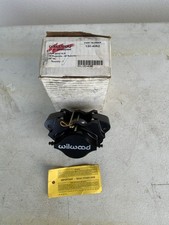 Wilwood Billet Dynalite Series Brake Caliper Wilwood Billet Dynalite Series Brake Caliper