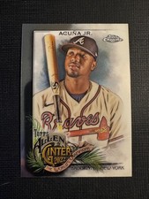 Ronald Acuña Jr.