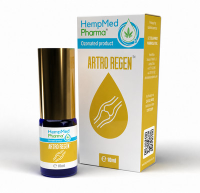 Artro Regen