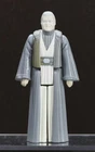 Star Wars Vintage Kenner POTF Anakin Skywalker Last 17 Figure, Complete