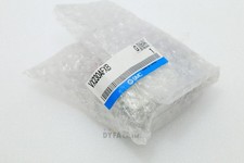 SMC Genuine New Surplus VX230AFXB Direct Operated 2 Port Valve VLV-I-1935=F208