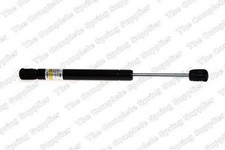 Kilen Rear Tailgate Boot Gas Strut for Ford Focus TDCi 1.6 Apr 2005-Dec 2009