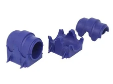 Mounting, stabiliser bar MOOG AMGK200520