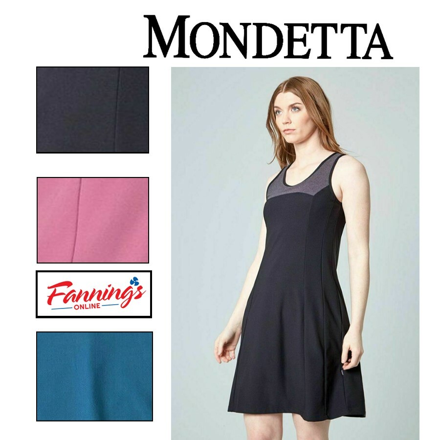 chinese dress ladies The Midi Dress - Black