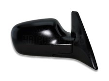 Daihatsu Gran Move Pyzar G3 (96-02) Right Side Heated Door Mirror / No Connector