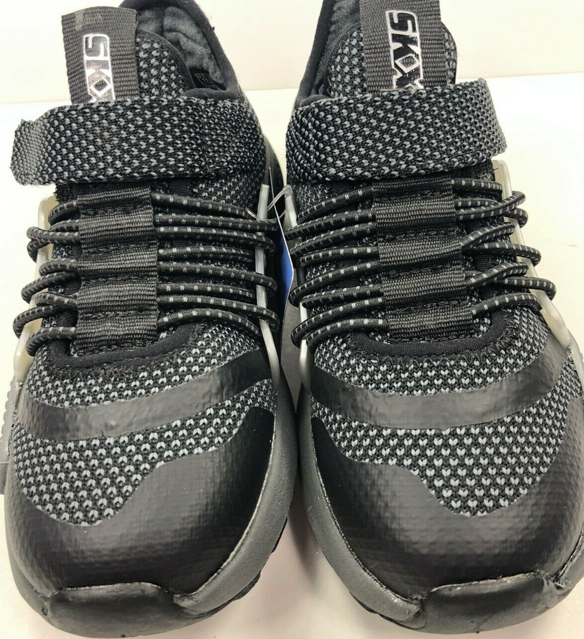 skechers kinectors thermovolt