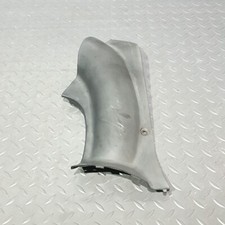 ♻️ Yamaha YZF 600 Thundercat 1996 - 2003 Upper Front Left Fairing Trim Cover ♻️ 