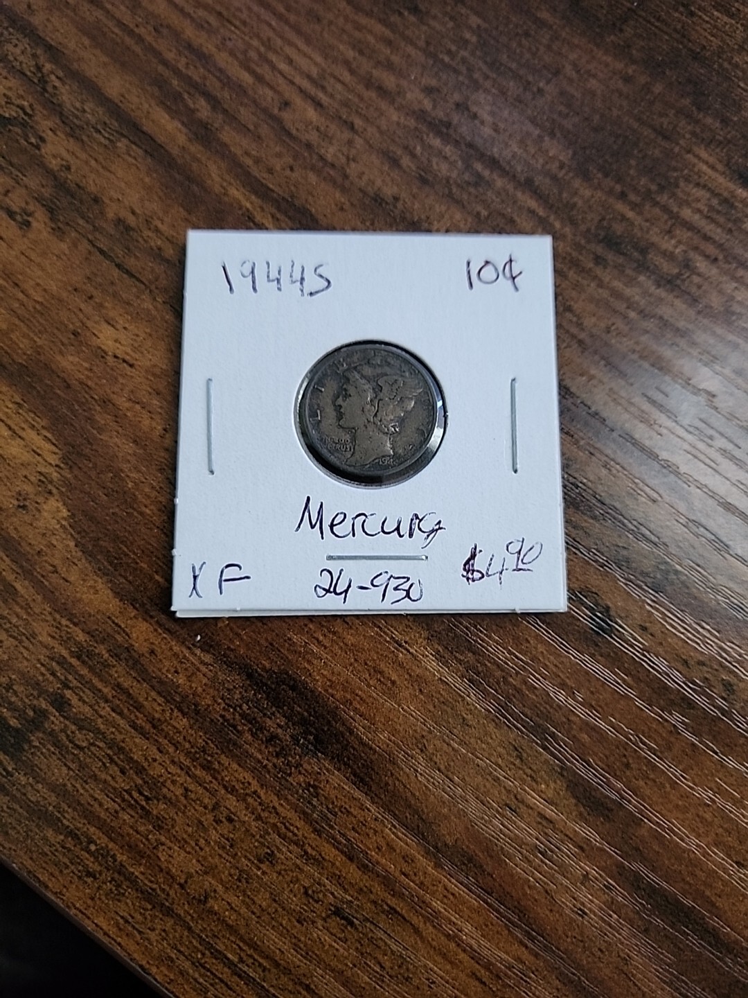 Picture 1 of 2
