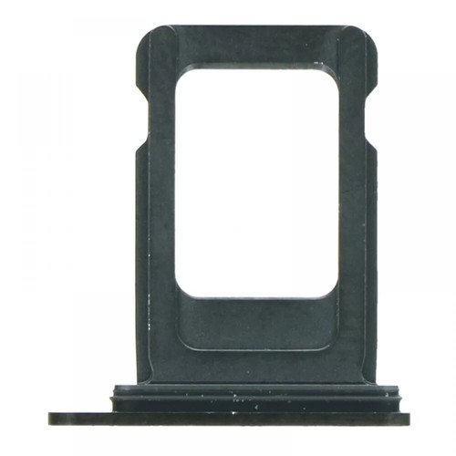 For iPhone 12 Pro - iPhone 12 Pro Max - Replacement SIM Card Tray Single / Dual - Picture 5 of 10