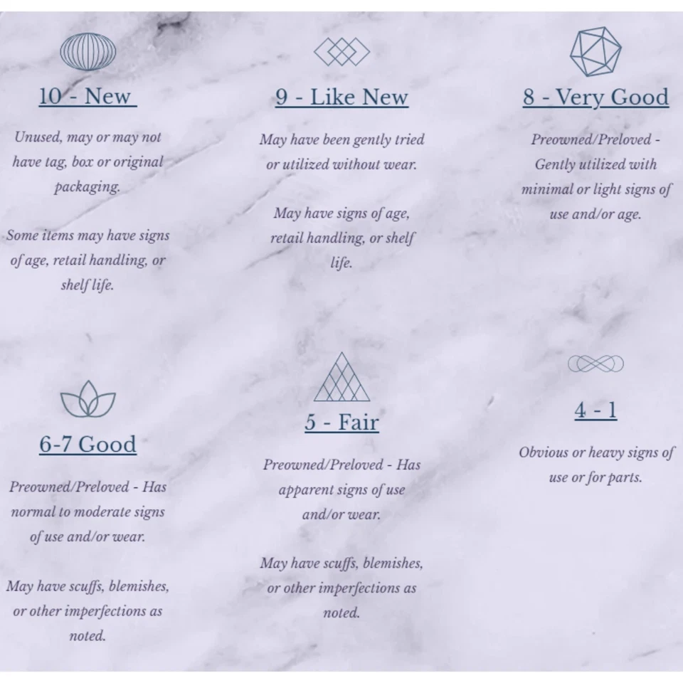 Sujetador Lululemon Train Times Talla 10 Breeze By White Light Cast W2AN6S Foto 4 de 4