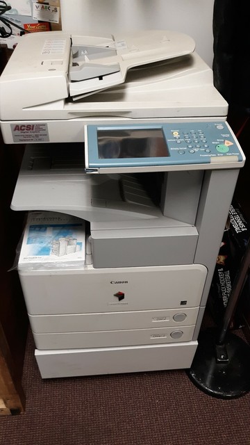 CANON IMAGERUNNER 9070 DRIVERS FOR WINDOWS MAC CANON IMAGERUNNER 9070 TREIBER WINDOWS 8