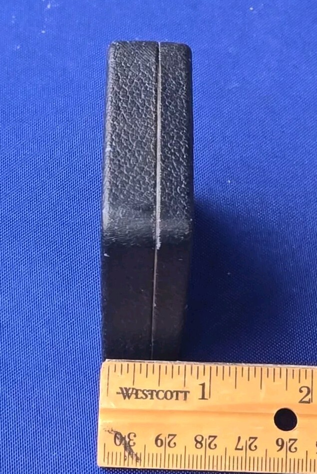 Picture 14 of 19