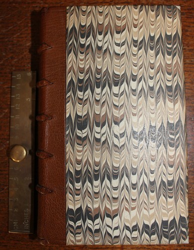 1717 Poems by the Earl of Roscomon & Richard DUKE Buckingham Poetry The Review - Picture 2 of 10