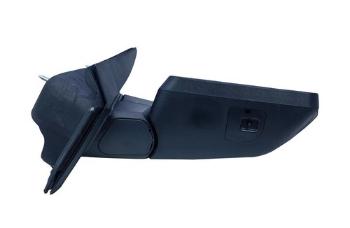 Passenger Right Side Door Mirror Power heat and Signal Lamp for 15-20 Ford F-150 - Picture 8 of 10