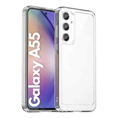 Samsung Galaxy A55 5G - 128 GB - Lemon (Sprint) | eBay