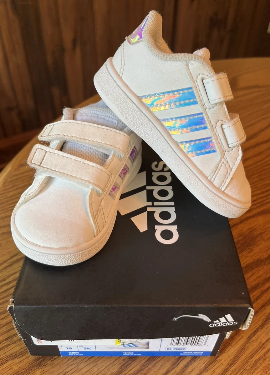 adidas fw1276