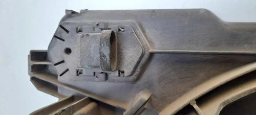 8200151464 Ventilatore Elettrico per RENAULT MEGANE II BERLINA 3P * 188113 - Imagen 5 de 5