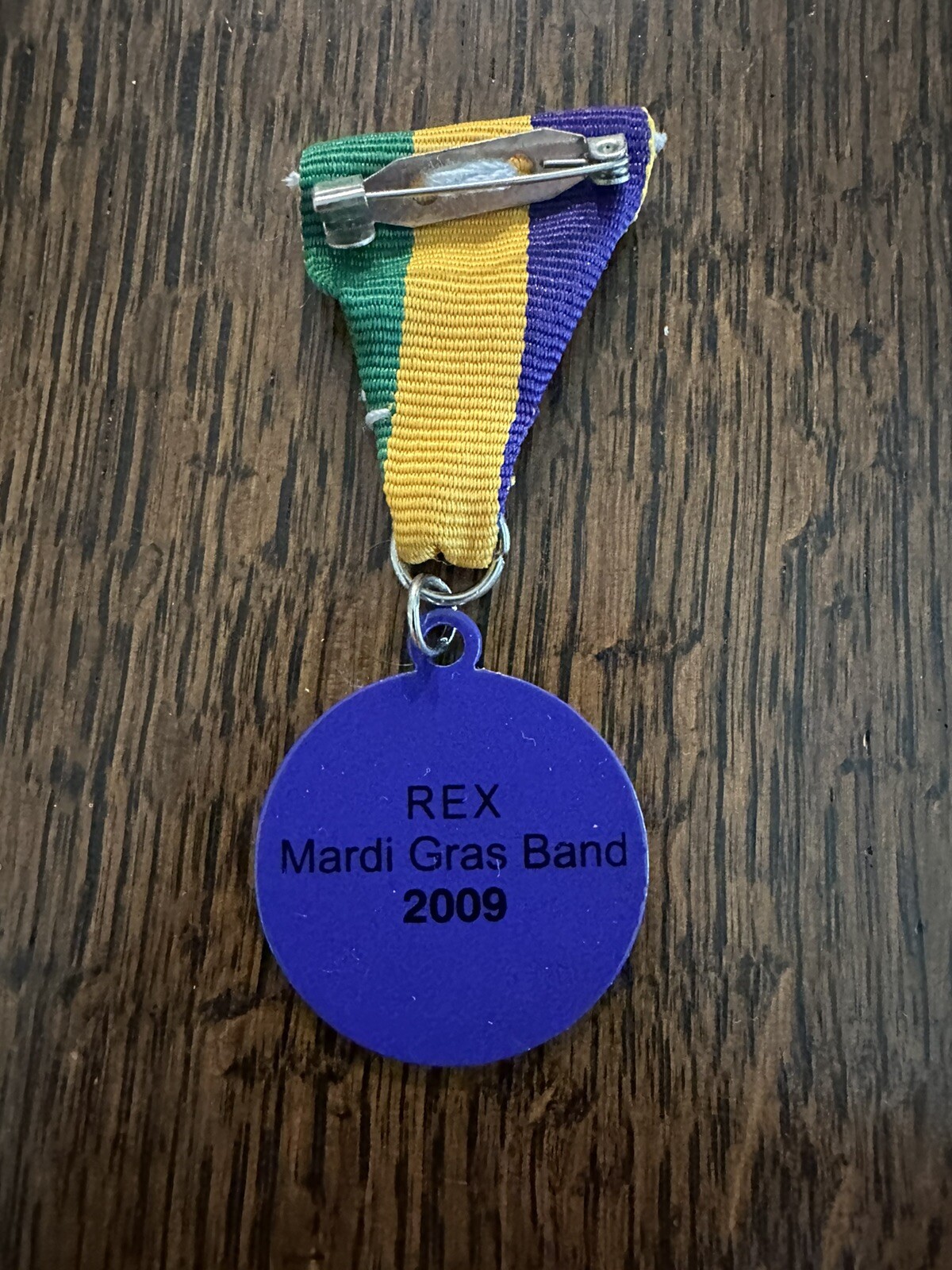 Picture 2 of 2